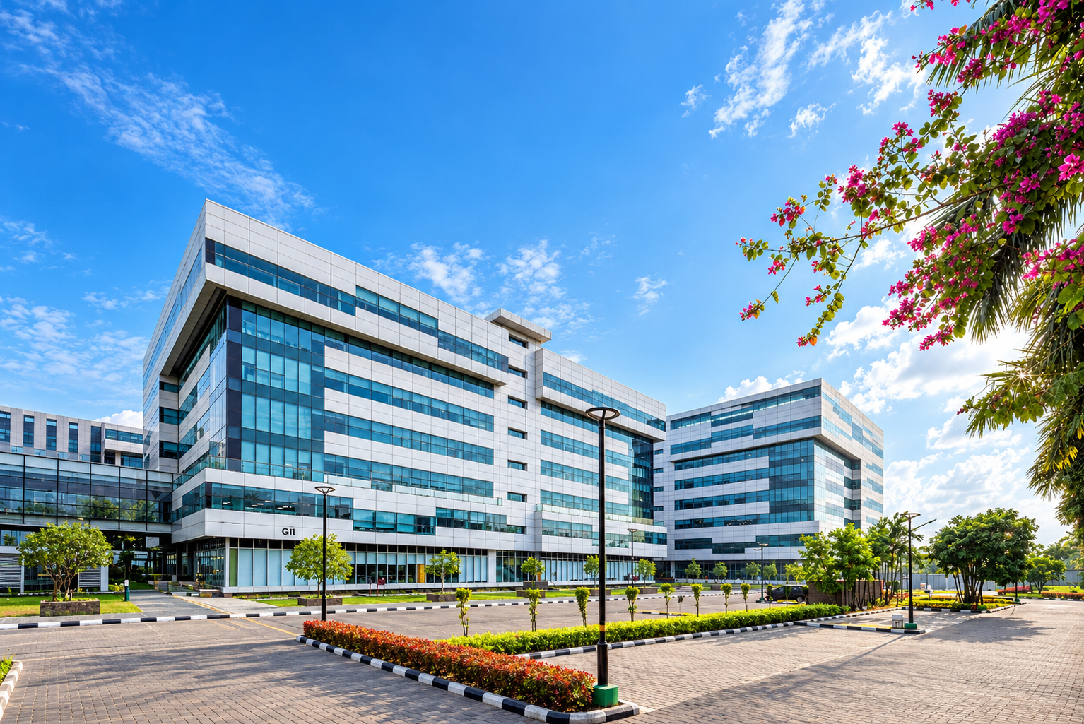 The Future of IT in Kolkata: What the Next 4–5 Years Could Mean