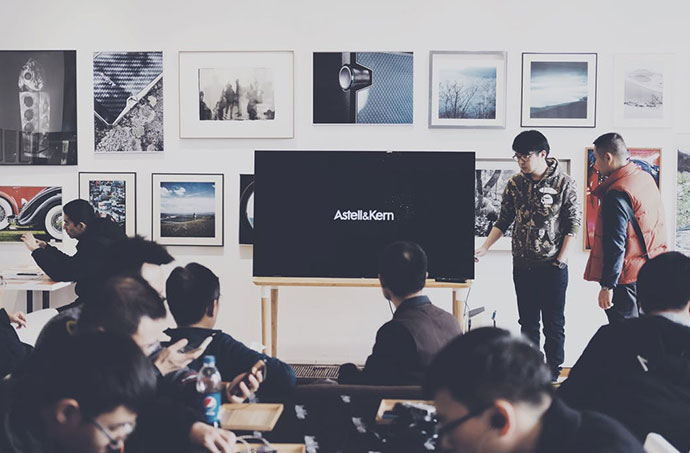 Data Science Workshop