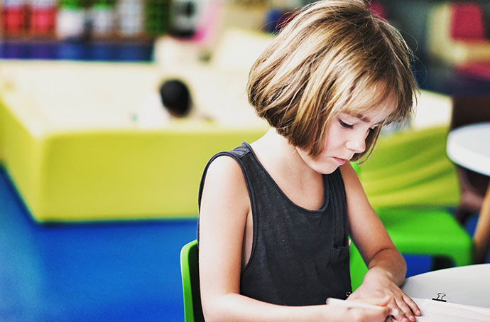 Cloud Computing Seminar