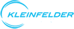 Partner 2