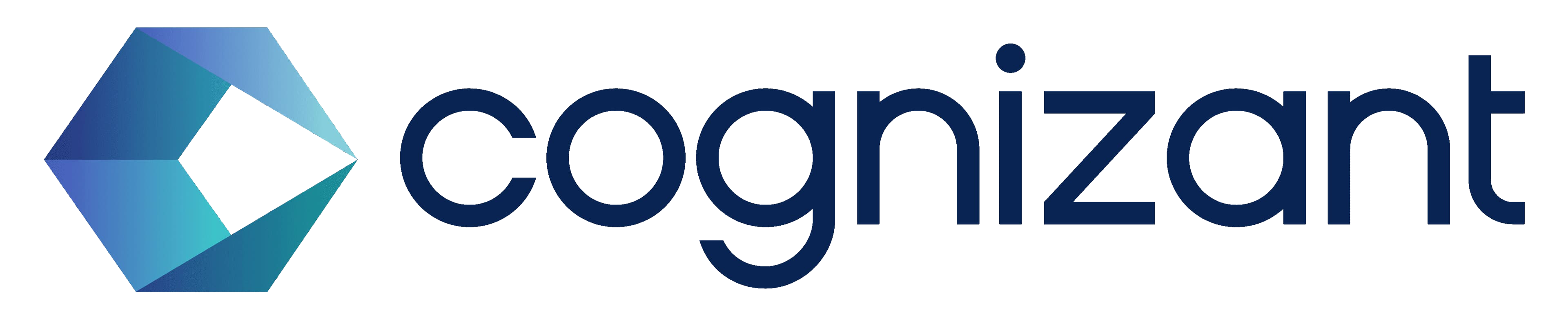 Cognizant